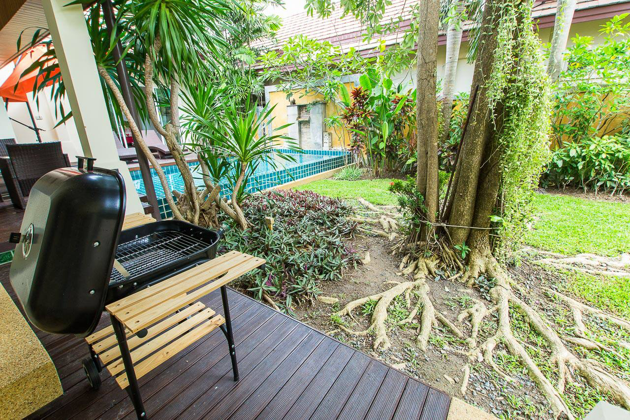 Property image - full photo 34