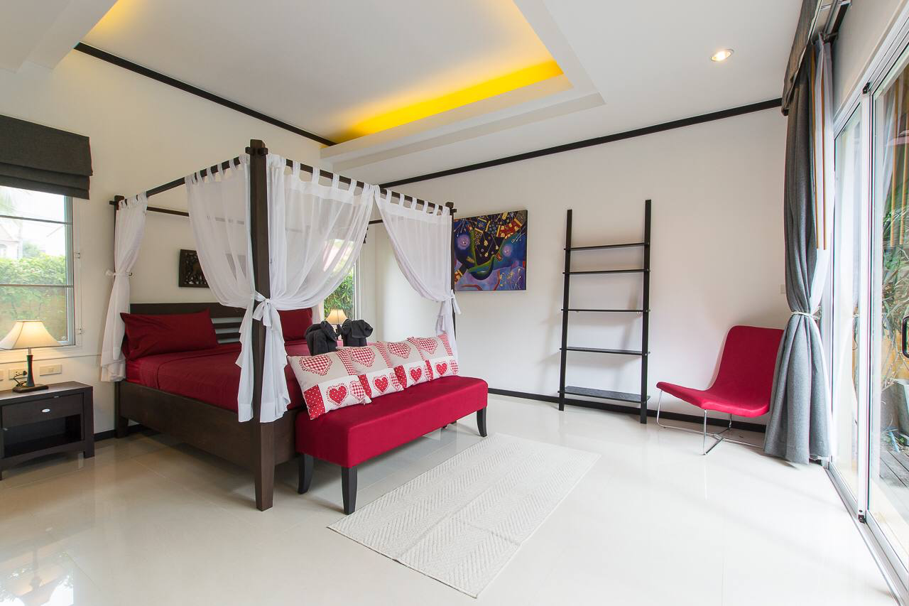 Property image - full photo 20
