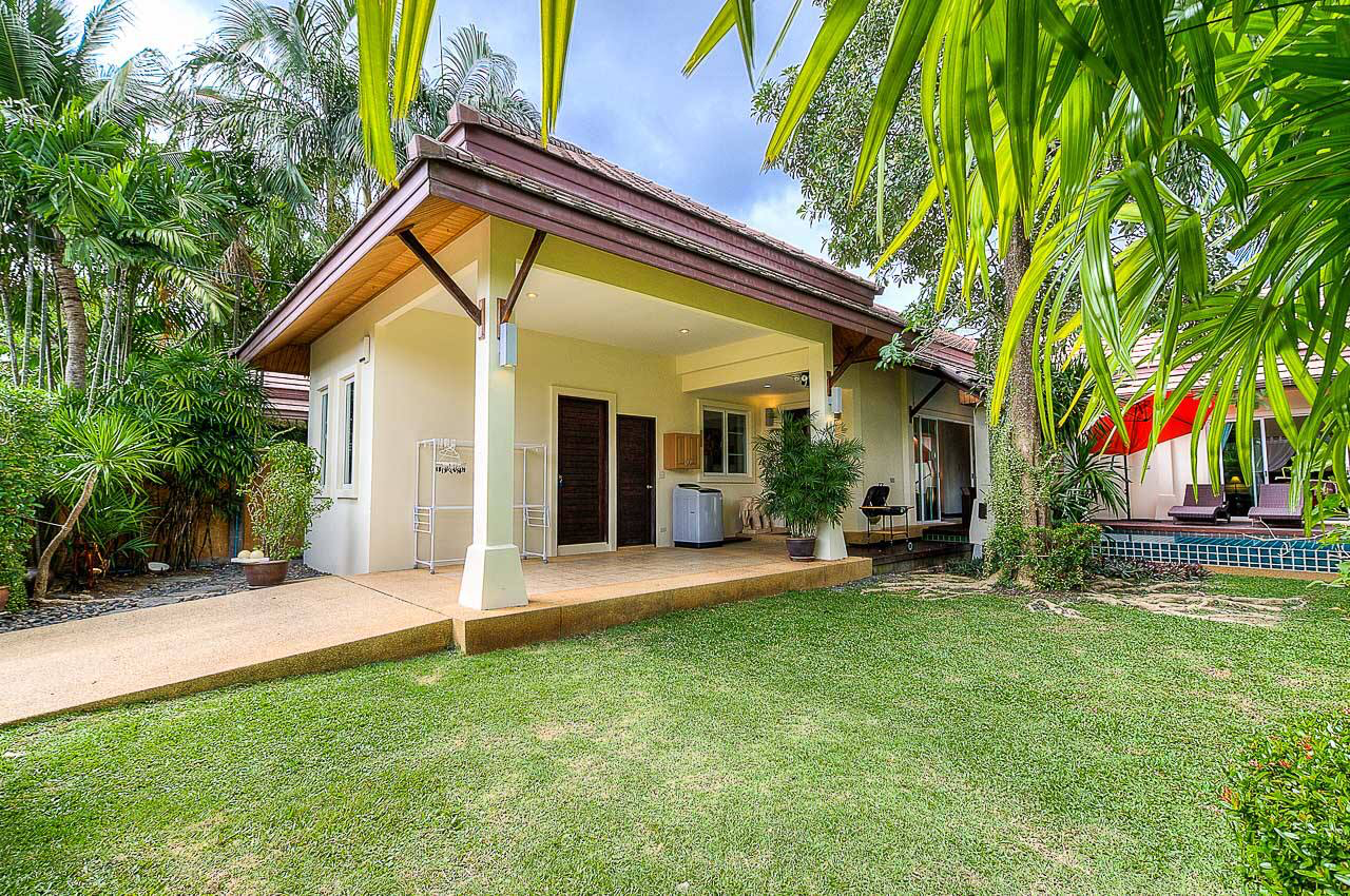 Property image - full photo 38