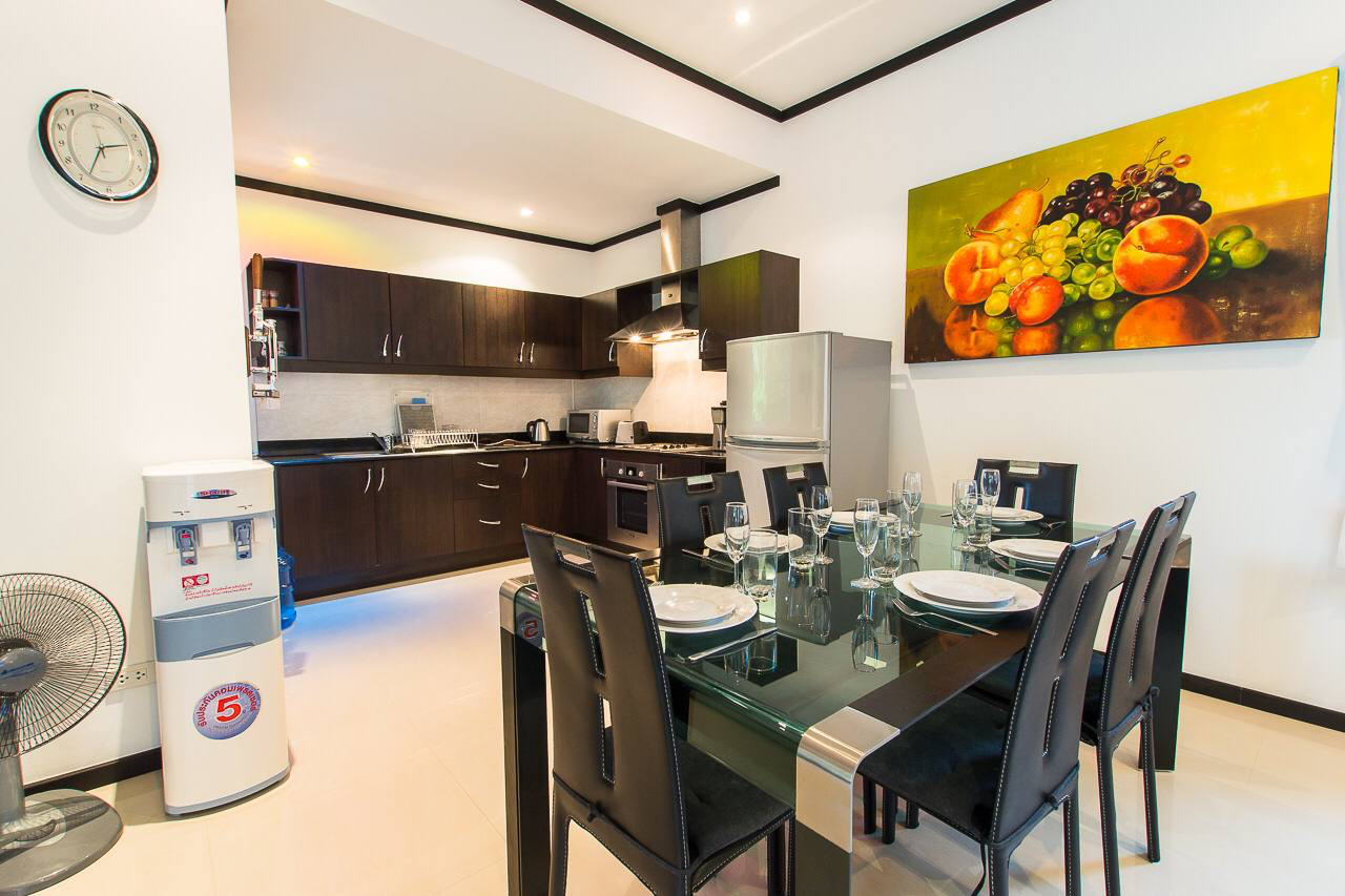 Property image - full photo 10