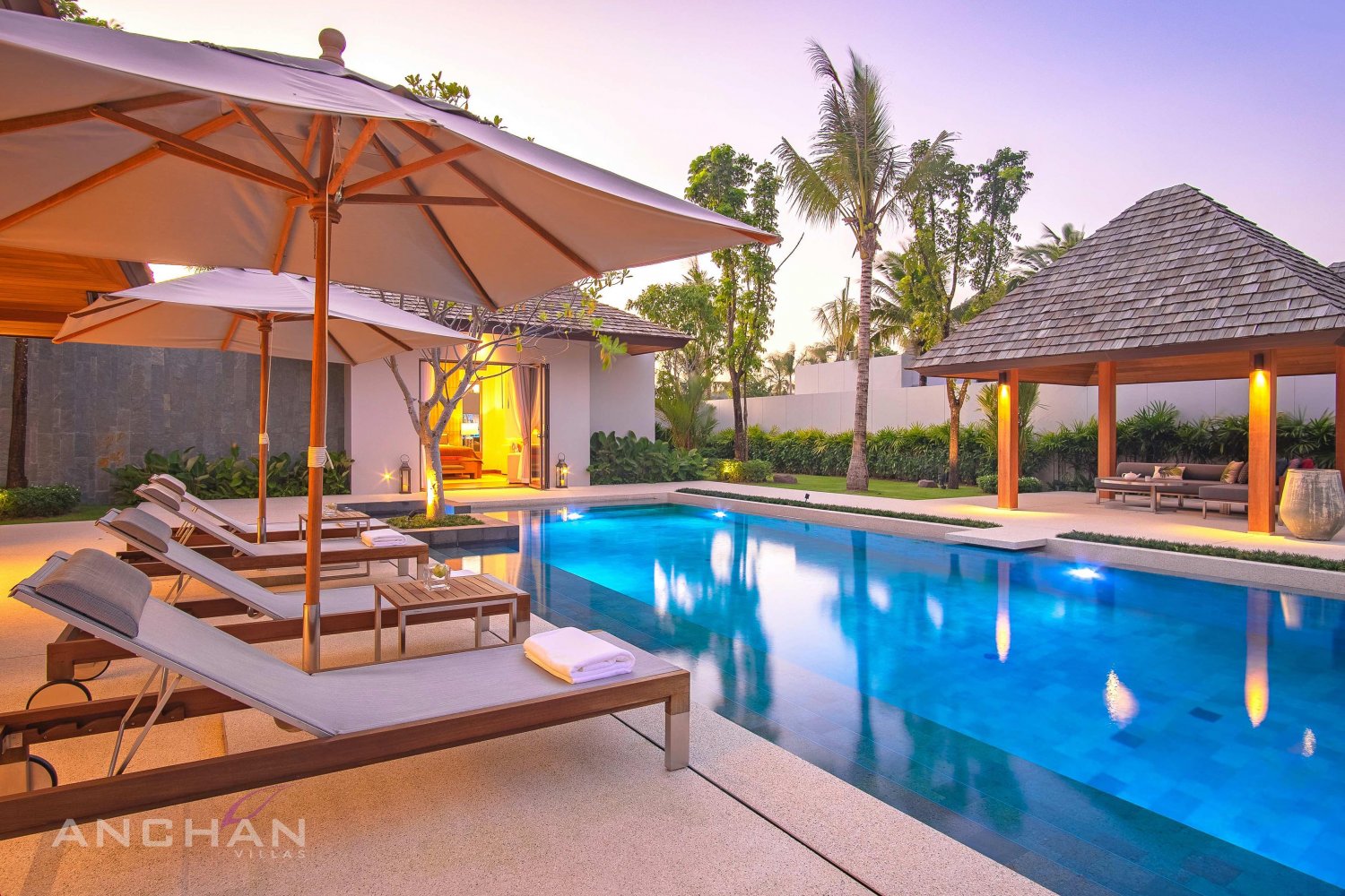 Property image - full photo 1
