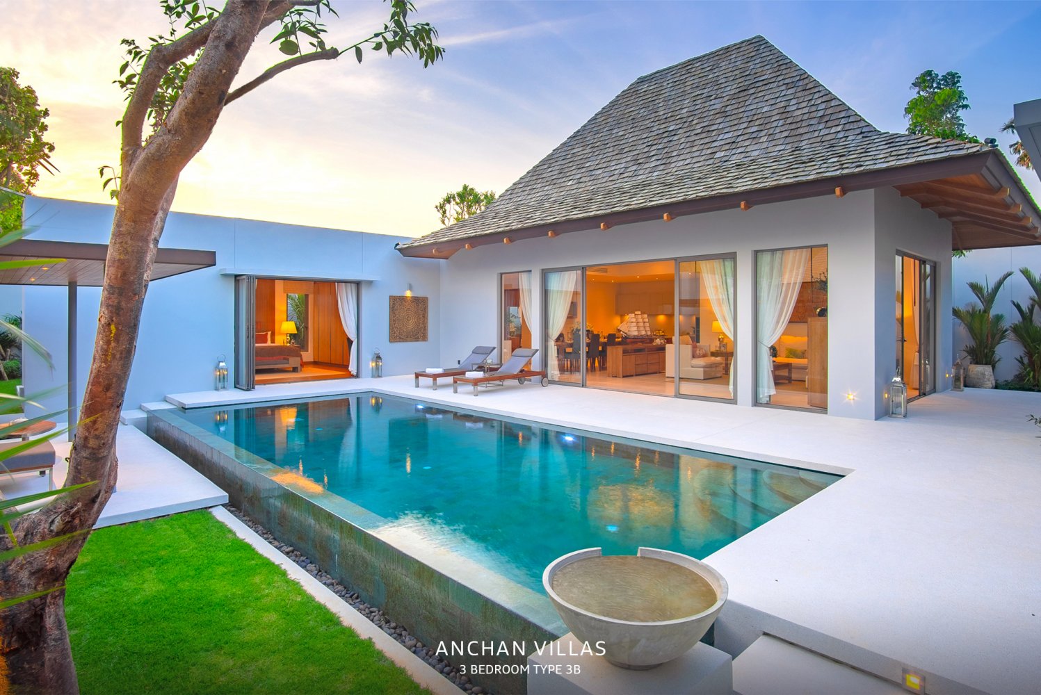 Property image - full photo 5