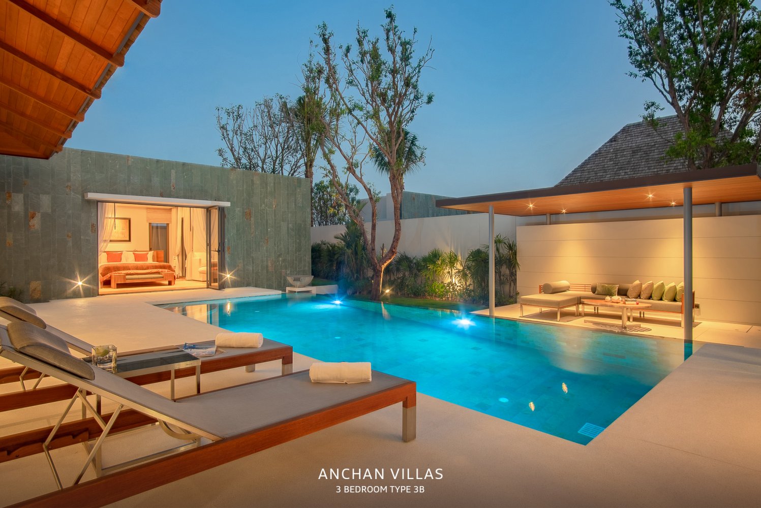 Property image - full photo 8