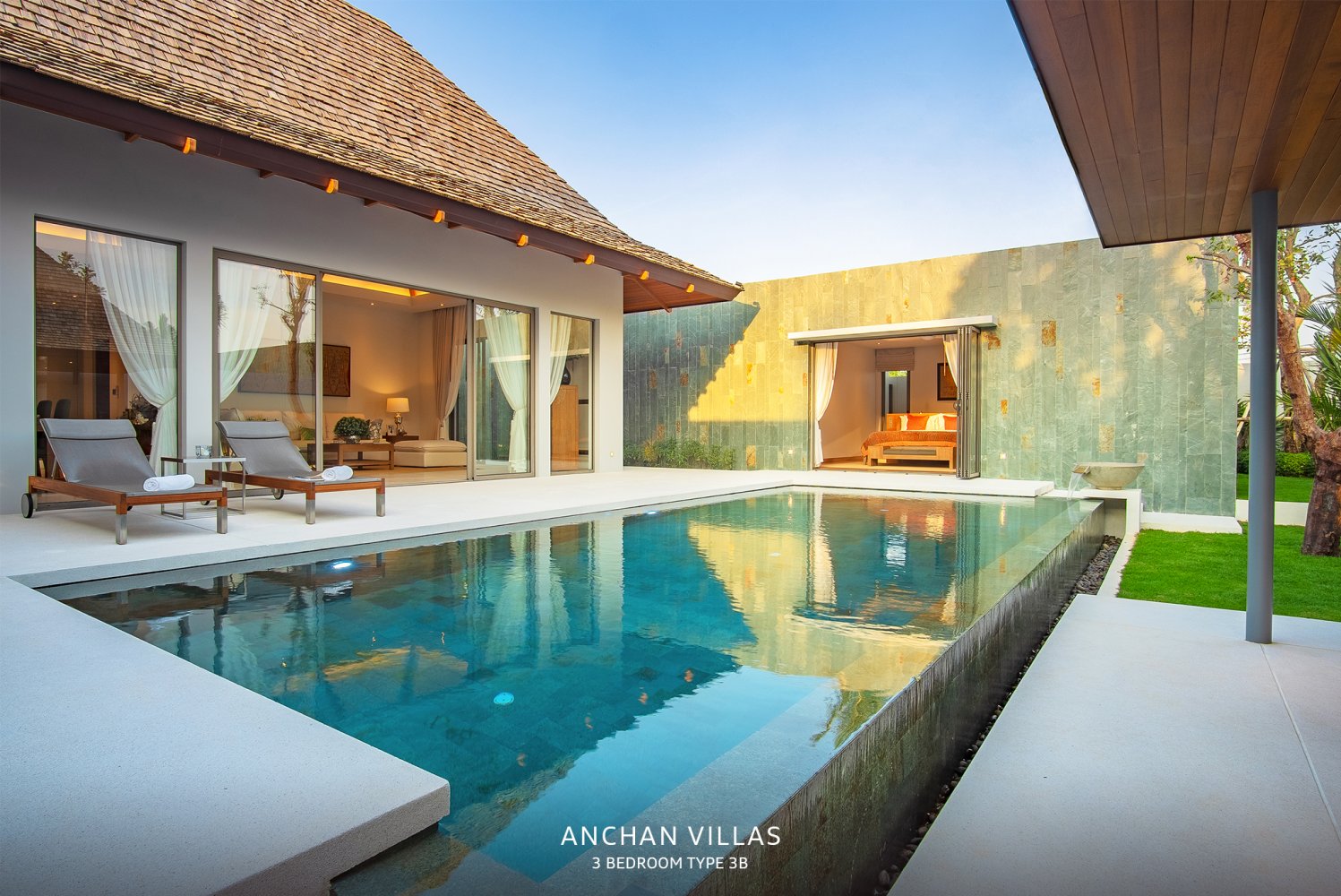 Property image - full photo 6