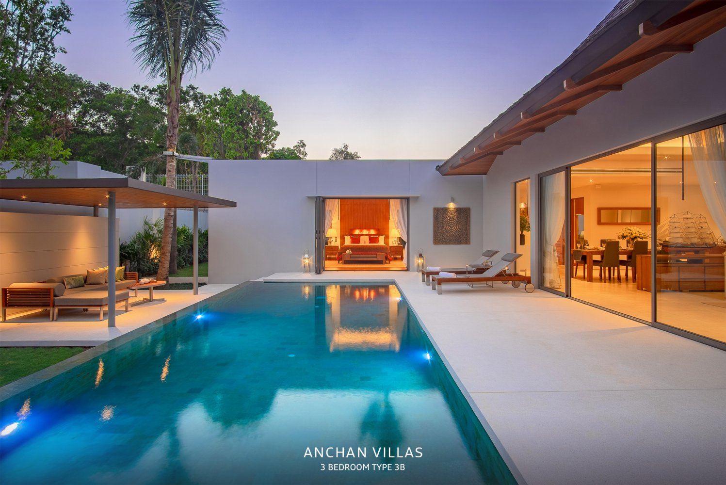 Property image - full photo 7