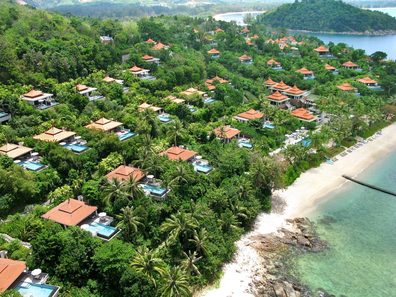Property image - full photo 6