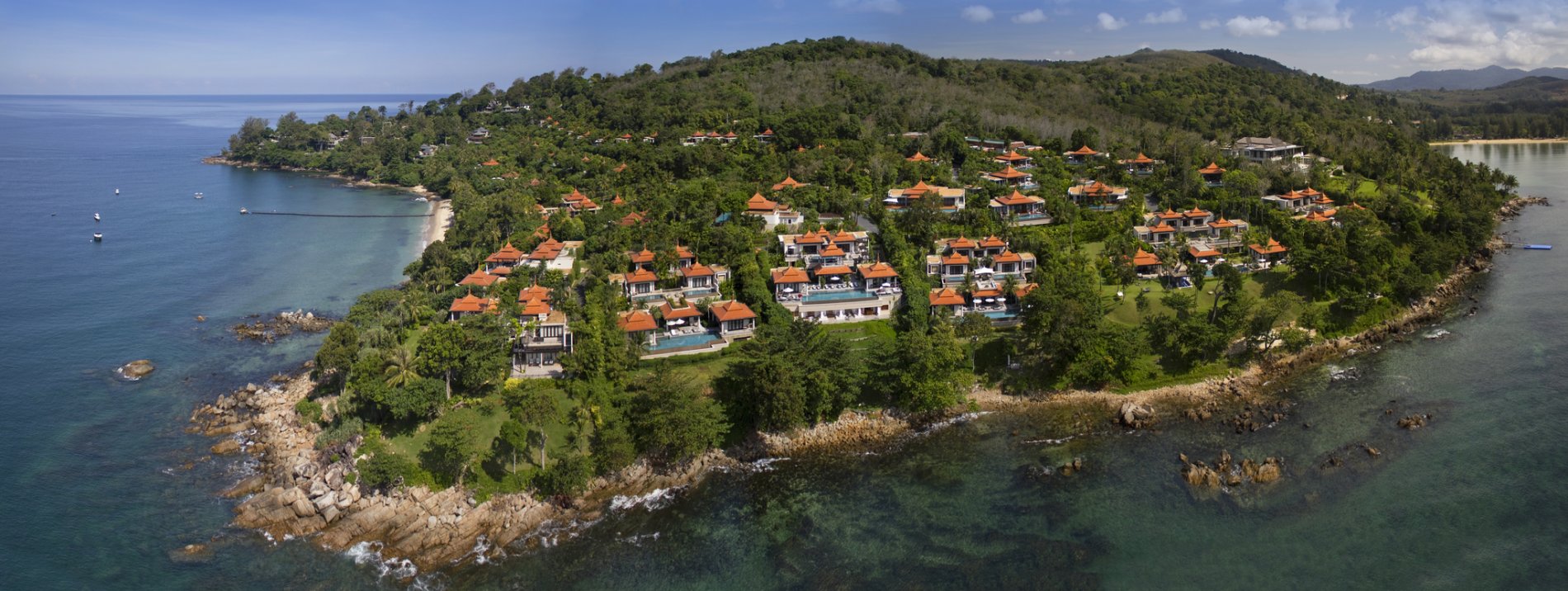 Property image - full photo 9