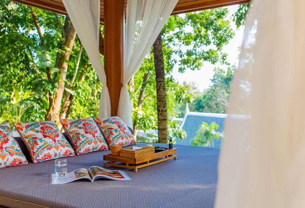 Property image - full photo 20
