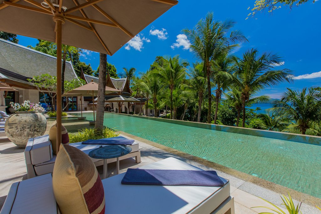 Property image - full photo 13