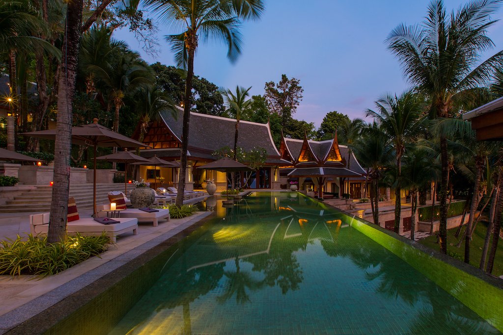 Property image - full photo 18