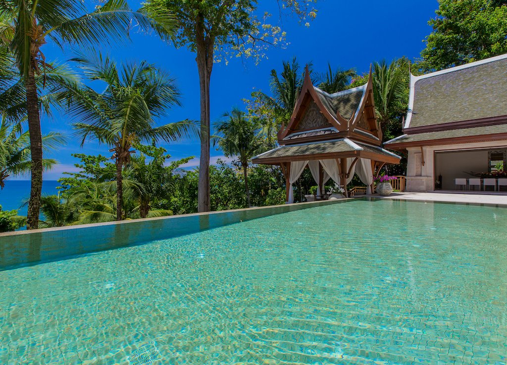 Property image - full photo 25