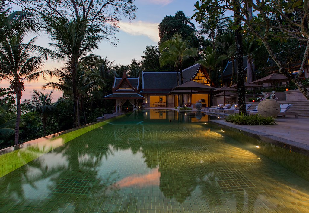 Property image - full photo 17