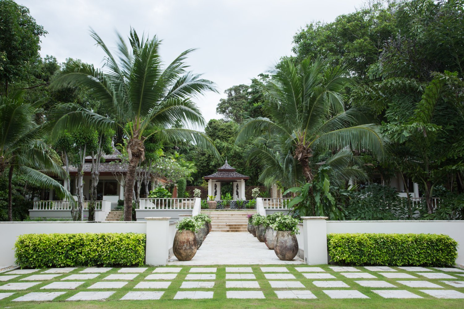 Property image - full photo 1