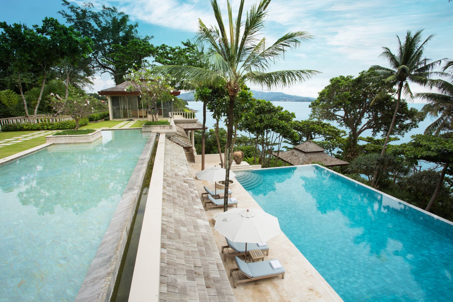 Property image - full photo 5