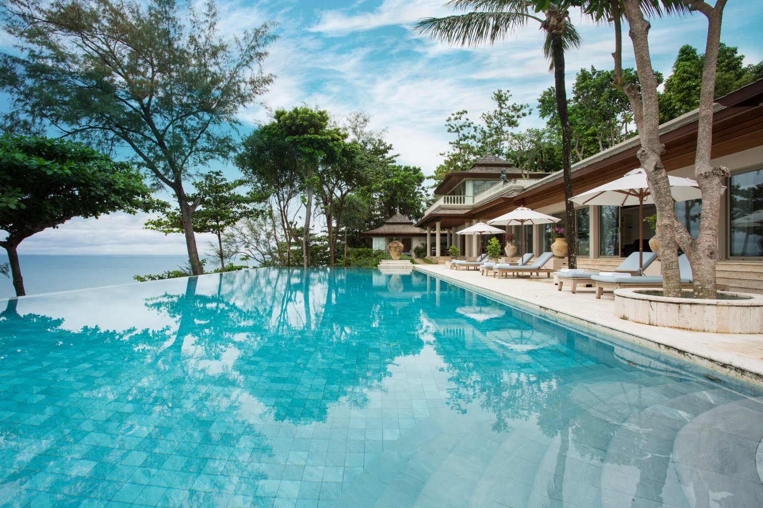 Property image - full photo 4