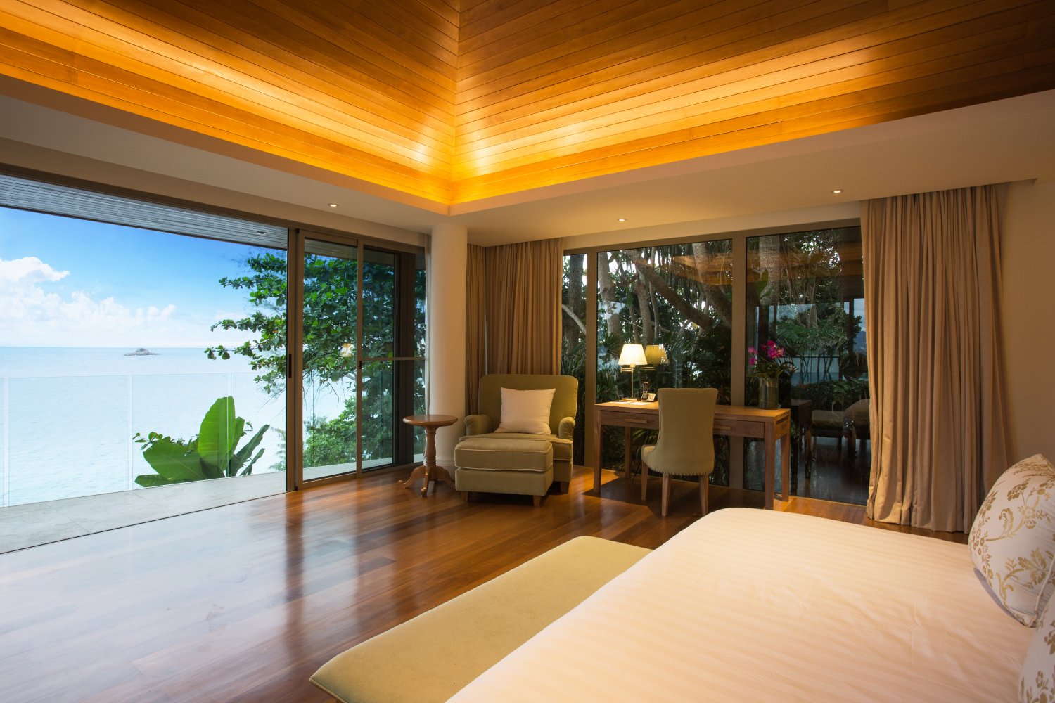 Property image - full photo 7