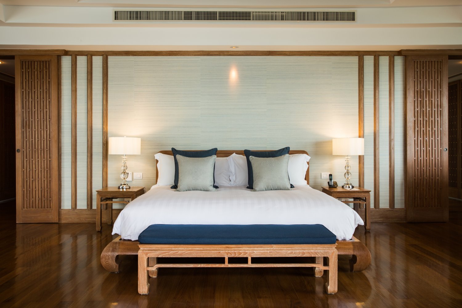 Property image - full photo 9