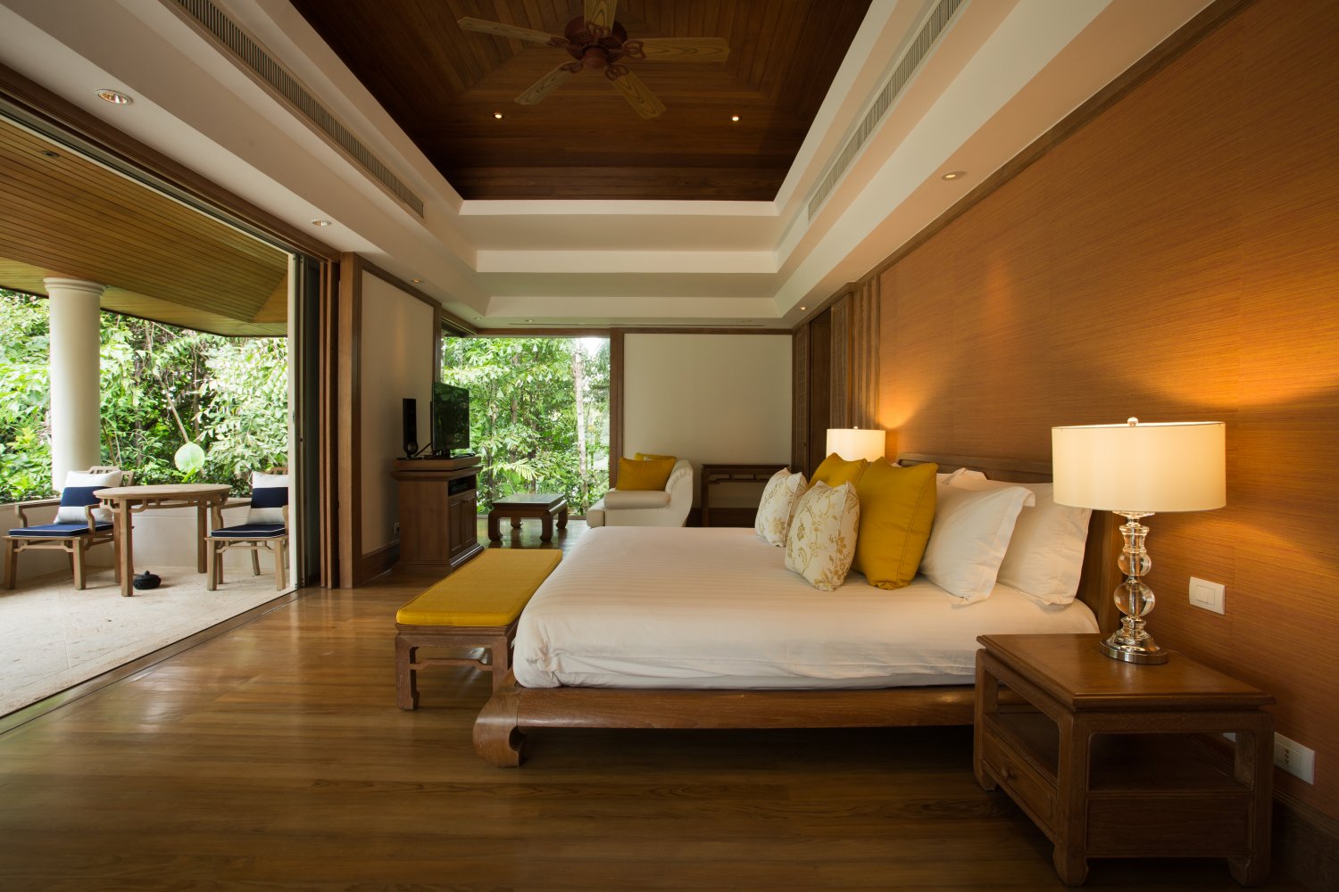 Property image - full photo 8