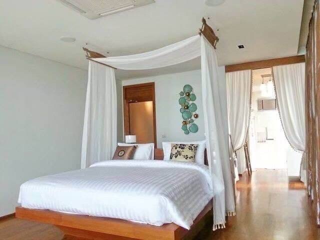 Property image - full photo 14