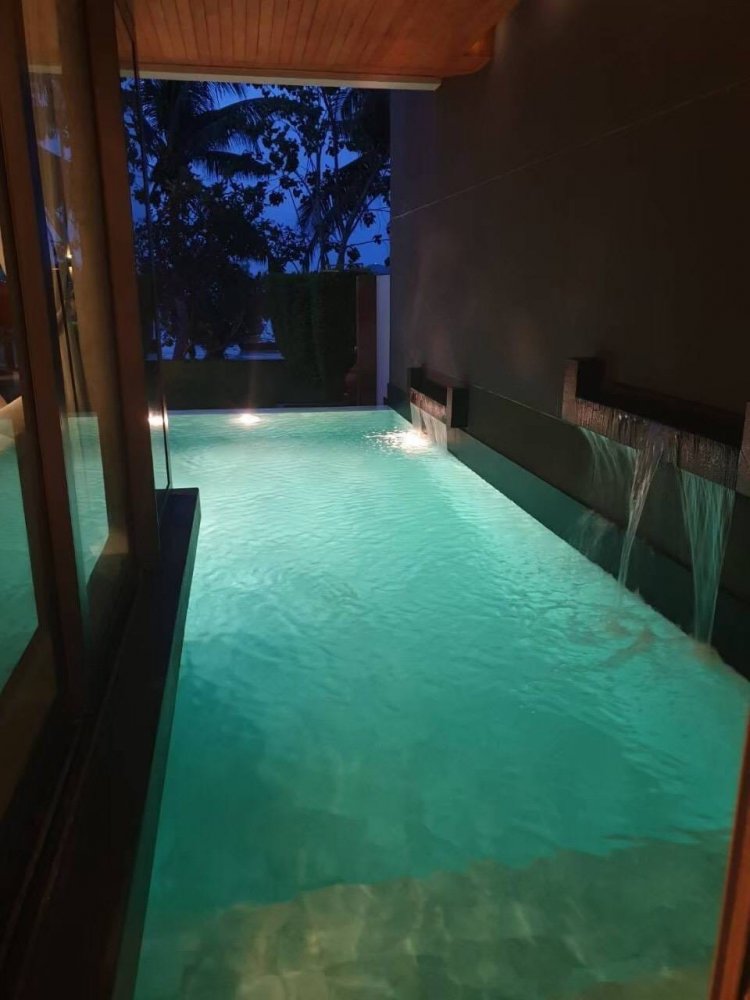 Property image - full photo 19
