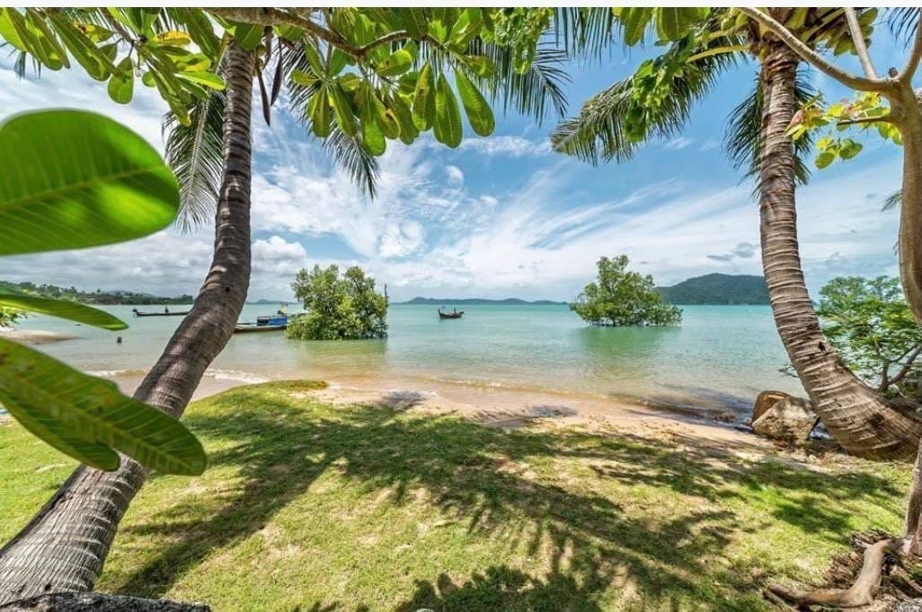 Property image - full photo 21