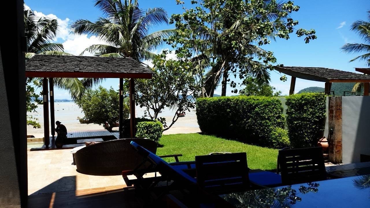 Property image - full photo 7