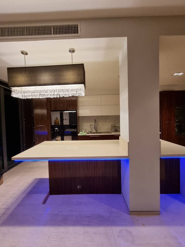 Property image - full photo 12