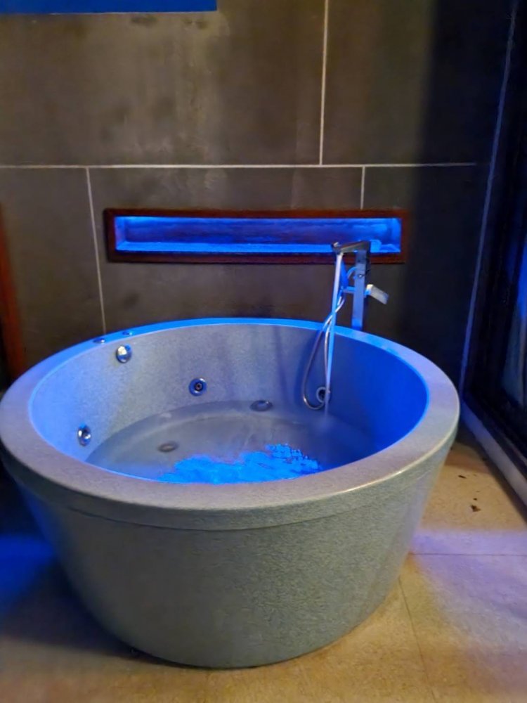 Property image - full photo 17