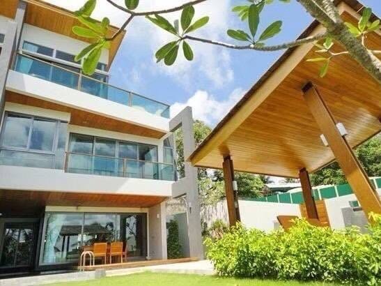Property image - full photo 1