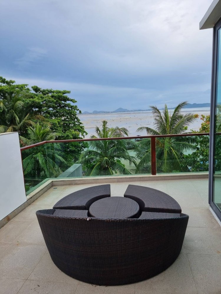 Property image - full photo 18
