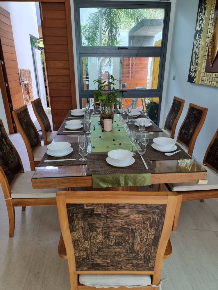 Property image - full photo 10