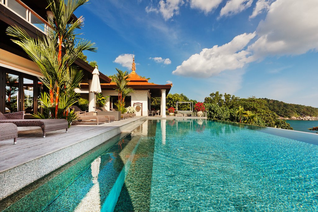 Property image - full photo 8