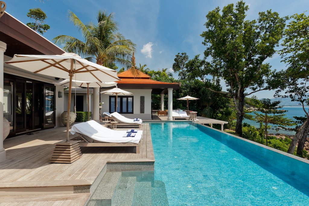 Property image - full photo 7