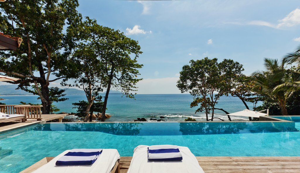 Property image - full photo 3