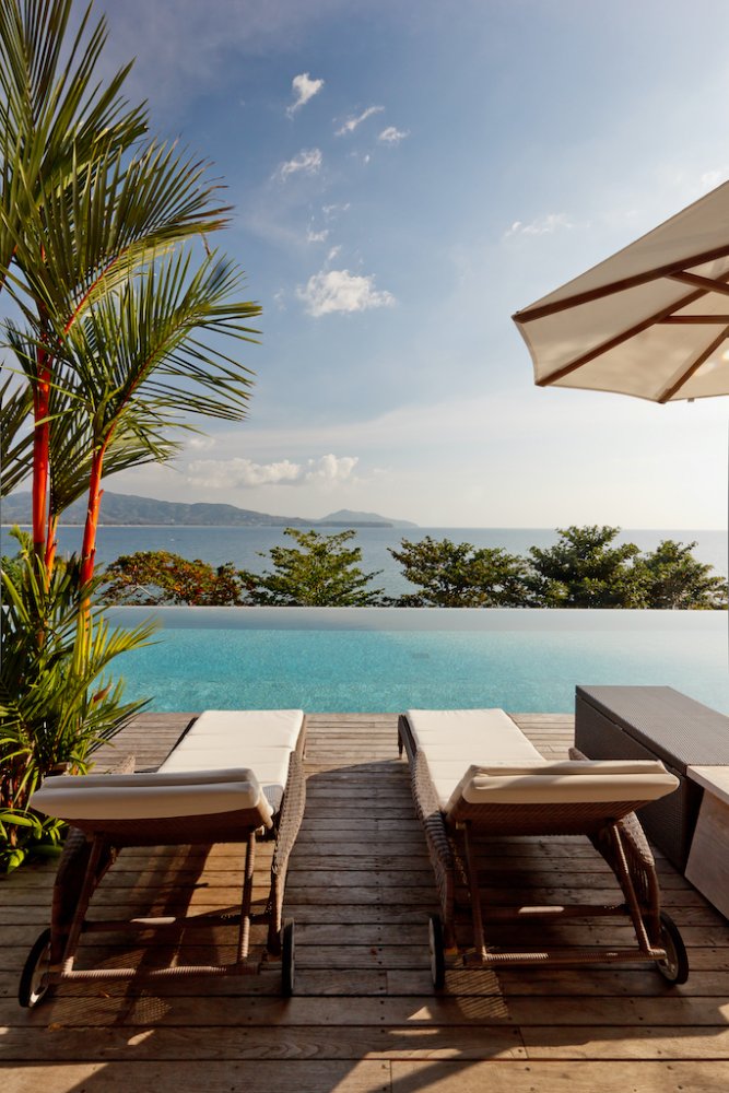 Property image - full photo 21