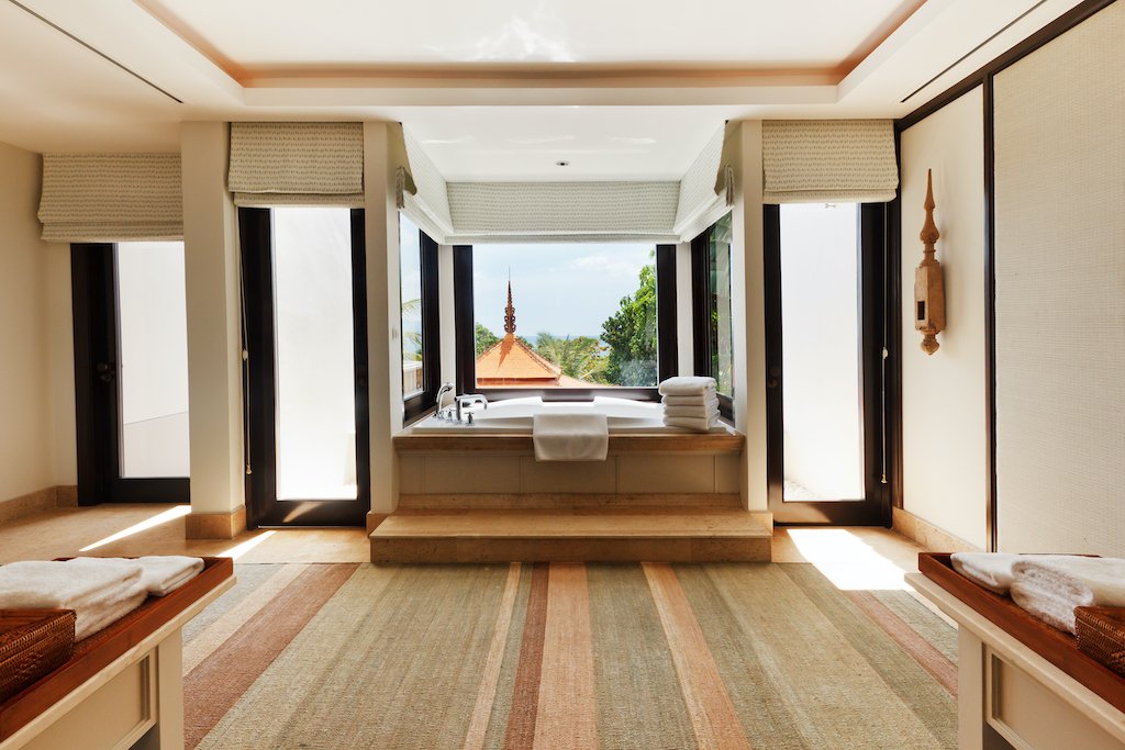 Property image - full photo 18