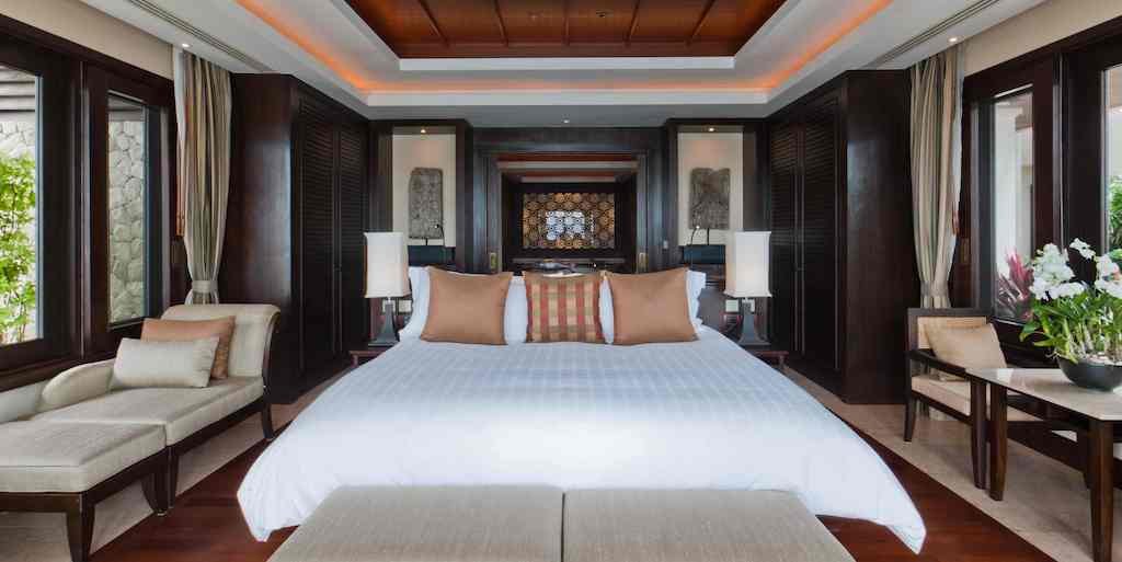 Property image - full photo 17