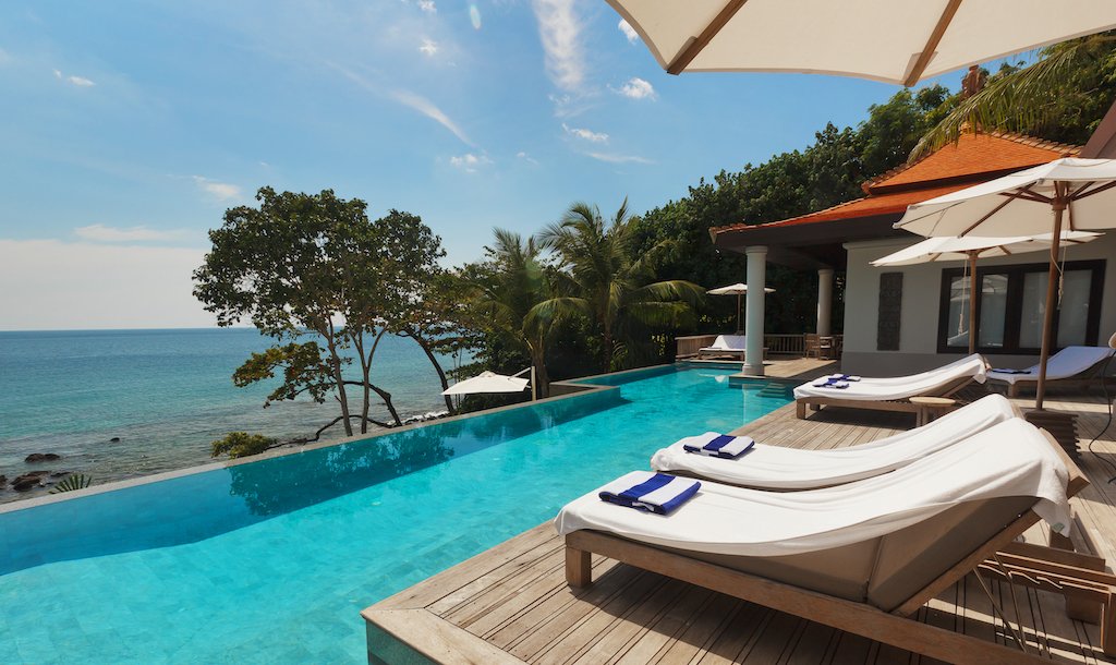 Property image - full photo 15