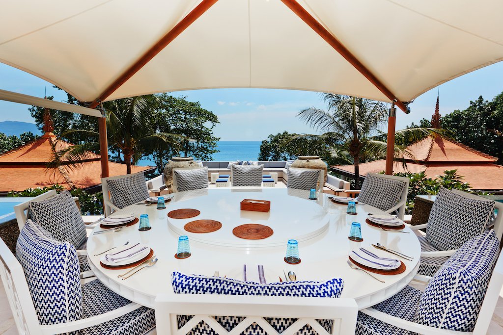 Property image - full photo 11