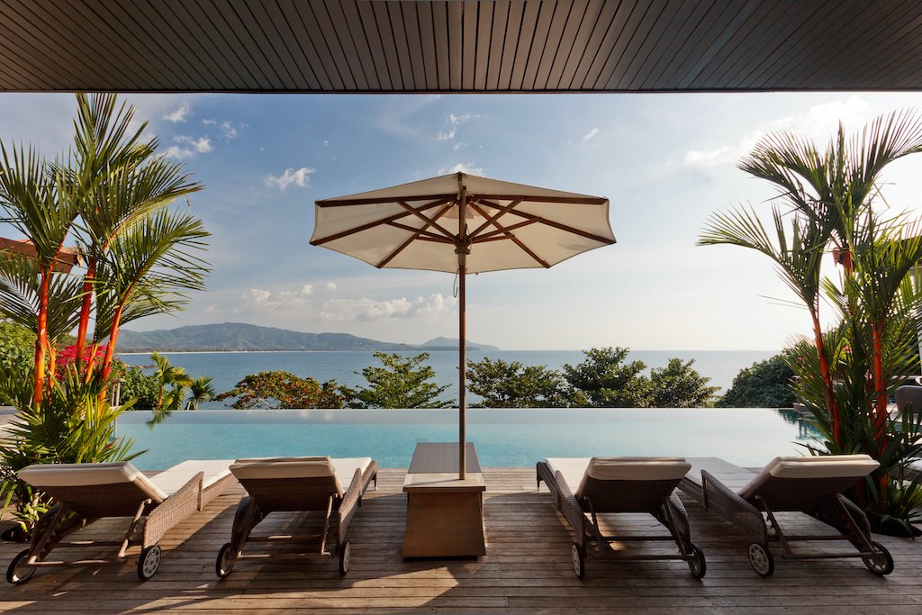Property image - full photo 22