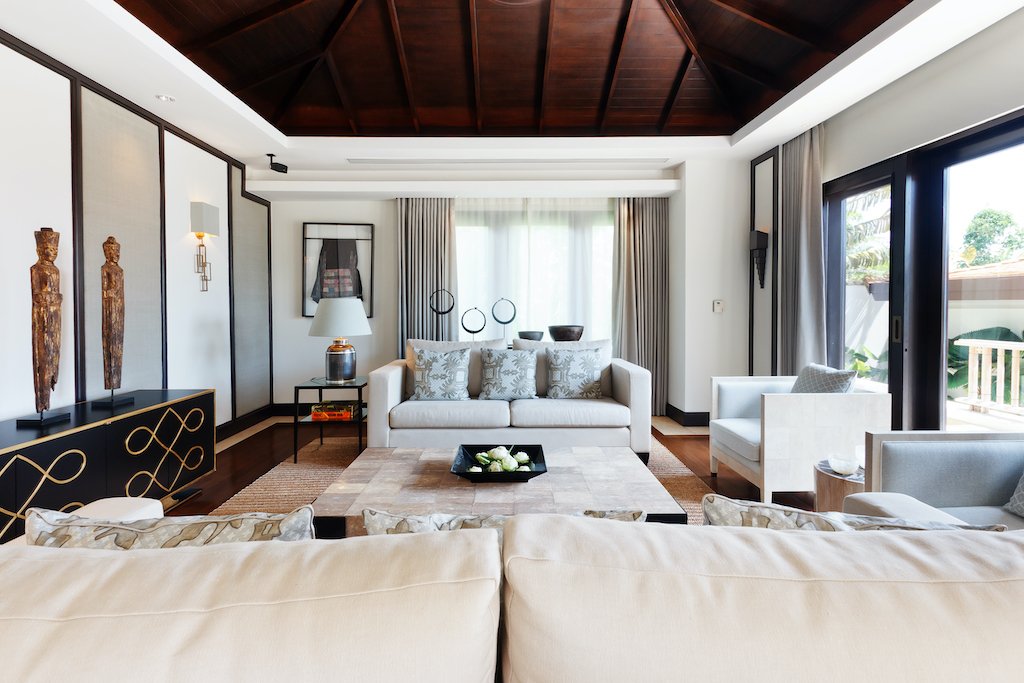 Property image - full photo 20