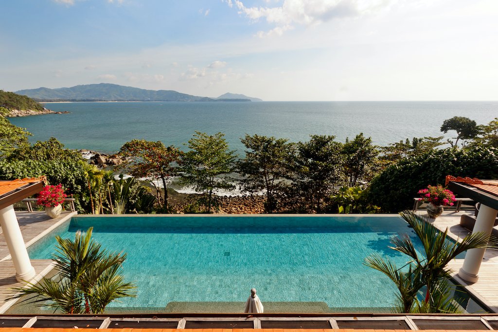 Property image - full photo 9