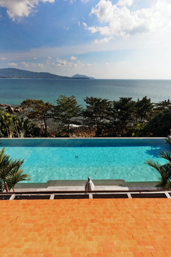 Property image - full photo 10