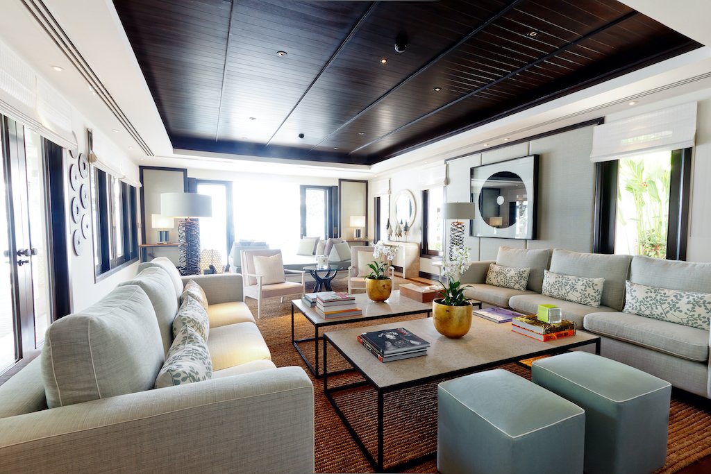 Property image - full photo 14