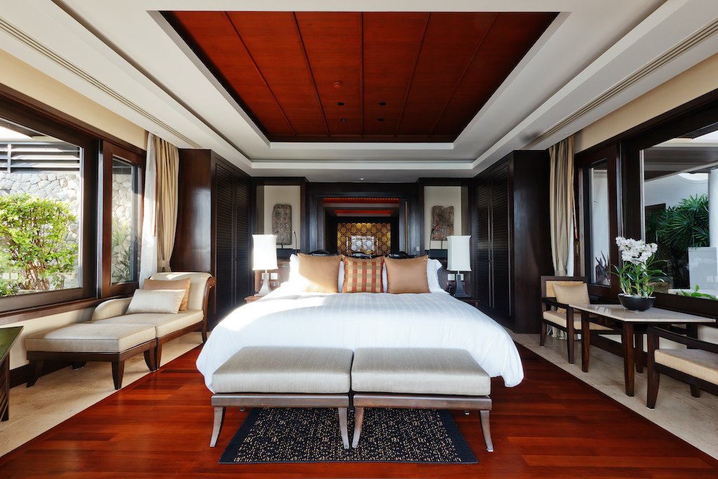 Property image - full photo 23