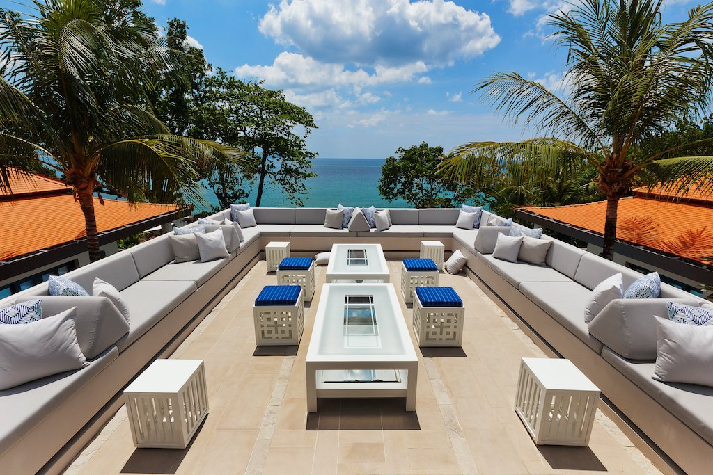 Property image - full photo 4