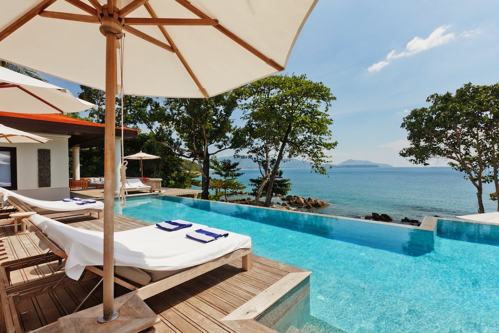 Property image - full photo 6