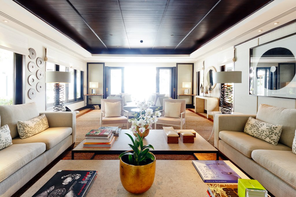 Property image - full photo 13