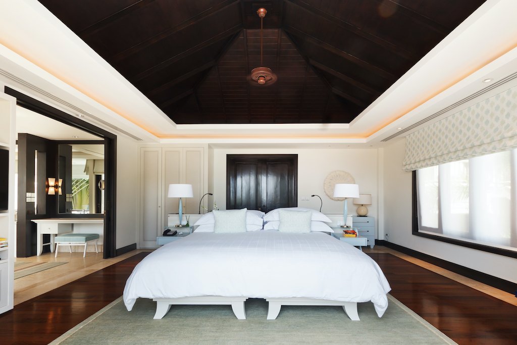 Property image - full photo 19