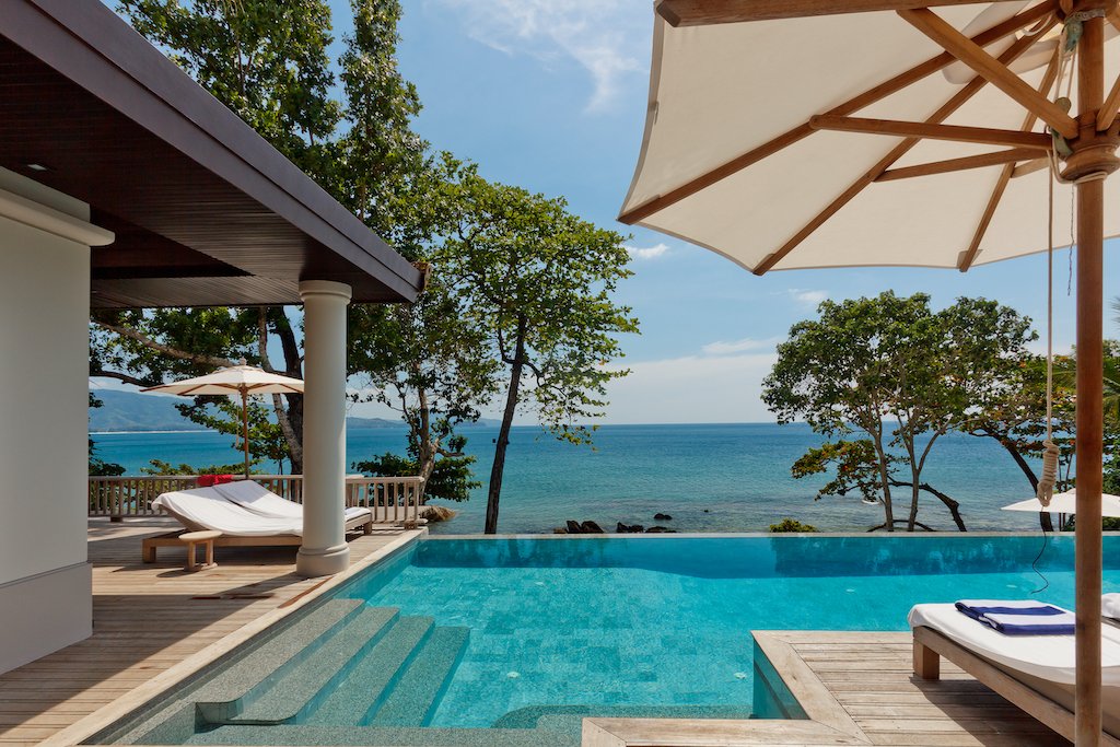 Property image - full photo 12
